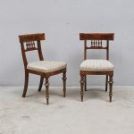 1752&nbsp;6619&nbsp;CHAIRS